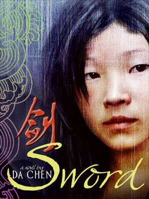 Forbidden Tales - ebook